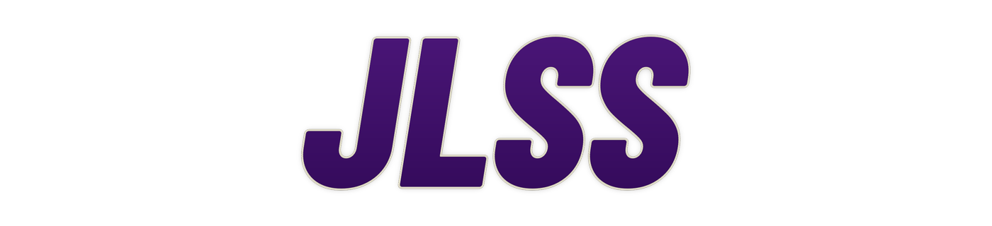 jlss Casino Logo